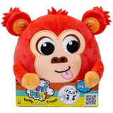 Other_toys Windy Bums Interaktivni ljubimci Cene