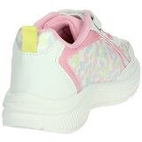 Disney DM01115 Bijela | shoptok.hr