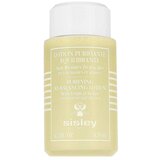 Sisley purifying re-balancing lotion čistilni tonik za kombinirano in mastno kožo 125 ml za ženske | Shoptok.si
