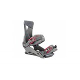 Nitro snowboard vez zero factory craft series l Cene