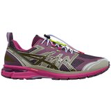 Asics Nizke superge Gel-Terrain Up There Vijolična Cene