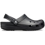 Crocs Classic Black | Shoptok.si