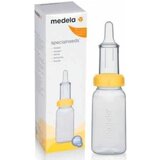 Medela steklenička plastična Special Needs Special Needs | Shoptok.si