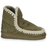 Mou Polškornji ESKIMO 18 Kaki | Shoptok.si