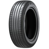 Hankook 235/45R18 Ventus Prime4 98W XL FP | Eponuda.com