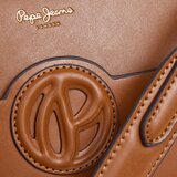 PepeJeans Beverly Limited torbica | ePonuda.com