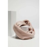 Marisse Knitted Scarf | Shoptok.si