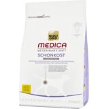 Select Gold Medica Gastrointestinal Constipation piletina 2,5 kg | shoptok.hr
