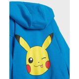 Sinsay Majica s kapuljačom Pokemon | shoptok.hr