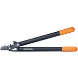  Škare za grane Fiskars L74 | Shoptok.si