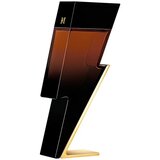 Carolina Herrera Parfumska voda Bad Boy Elixir Eau de Parfum 150 ml Cene