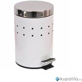  Kanta za otpadke 3l bijela... | Eponuda.ba
