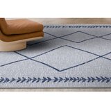 Conceptum Hypnose tepih 22563A fresco navy blue | ePonuda.com