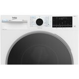 Beko B7WFU69418WB ES mašina za pranje veša Cene