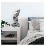 WALLXPERT decorative object figura yak 031 b | ePonuda.com