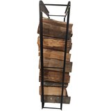  Stojalo za drva L | Shoptok.si