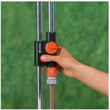 Gardena Vrtni tuš Trio (220 cm, 2 nastavitvi) | Shoptok.si