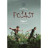 POSNETI MEDIJI DVD film Pošast, (5000062360) | Shoptok.si