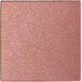Avril Eyeshadow Refill - Rose cuivré irisé Cijene