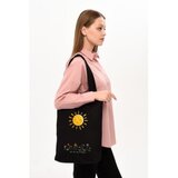 Zoozie Bags ženska pamučna torba 1502 | Eponuda.com