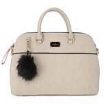 Pauls Boutique London Ročne torbice MAISY Večbarvna | Shoptok.si