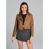 Sinsay Motoristička jakna | shoptok.hr