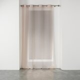 Douceur d intérieur Voile zavese ELEA Rožnata Cene