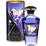 Shunga Ulje Aphrodisia - Exotic Fruits Cene