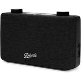 ROBERTS RADIO Play 11 Black | shoptok.hr