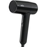 Braun BRHD150E sušilo za lase 1800 W Črno Cene