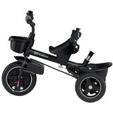 Kinderkraft tricikl za decu Spinstep Green, 18m+ | Eponuda.com