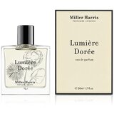 Miller Harris Lumière Dorée Eau De Parfum 50 ml (woman) Cijene