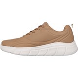 Skechers Bobs B Flex patike | ePonuda.com