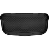 Novline kadica za gepek toyota aygo /citroen C1/PEUGEOT 108 hb 5D 2014- Cene