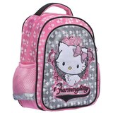  Charmy Kitty ruksak za vrtić | shoptok.hr