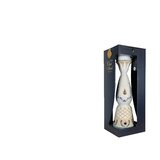 Clase Azul CASE AZUL Tekila Anejo 0.7l | Eponuda.com