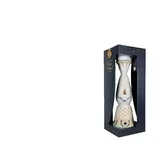 CASE AZUL Tekila Anejo 0.7l