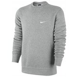 Nike 611467063 sarena Cijene
