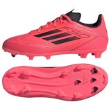 Adidas IF1377 sarena | shoptok.hr