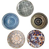  CInija keramicka 240245 | Eponuda.com