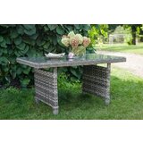  Vrtna miza DIVINO | Shoptok.si