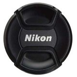 Nikon Poklopac LC-82 82mm Cene