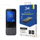 3mk OVITEK NOKIA 6300 4G SILVERPROTECTION+ OVITEK ZA TELEFON, (21999526) Cene