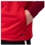 JAKO 9324103 sarena | shoptok.hr