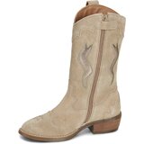 Tommy Hilfiger ESTHER Bež | shoptok.hr