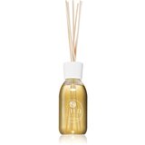 THD Diffusore Profumi D'oriente aroma difuzor s polnilom 200 ml Cene