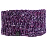 Buff Šali & Rute 94200 Vijolična | Shoptok.si