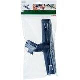 Bosch mlaznica za mokri i suvi pod 2609256F21, Ø 35 mm | Eponuda.com