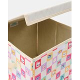 Sinsay Kutija za igračke Gabby’s Dollhouse s poklopcem | shoptok.hr