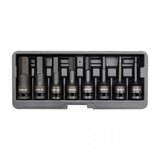 Yato Bitovi SET 8/1 1/2" YT-1066 | Eponuda.ba